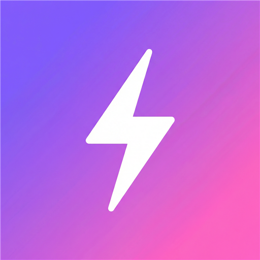 Luma Tools — All-in-One Browser Toolkit